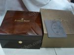 AUDEMARS PIGUET Watch Case - Replacement watch box